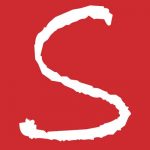 samabesi.com
